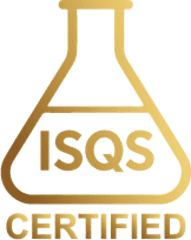 ISQS Logo